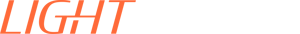 Lightspeed Logo