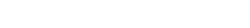 Lightspeed Logo