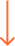 Icon of an arrow pointing down.