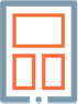 tablet-icon-2